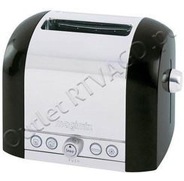 

Magimix Le Toaster 2 (11504)