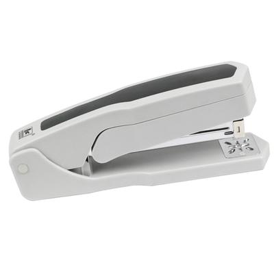 Heavy Duty Upholstery 6/'/' Hand Stapler Desktop 20-sheet Manual Paper Binder