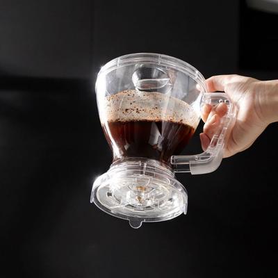 Herramientas para café y té – Filtros de café