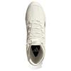 New Adidas Speedex 23 Off White Wonder Alumina Warm Sandstone JH8822