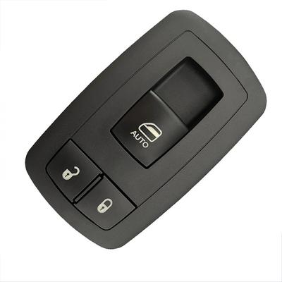 Front Right Door Power Window Switch for Dodge Challenger 2015-202168183751AD