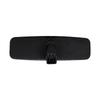 Car Interior Rearview Mirror For Peugeot 107 Citroen C1 Renault Master 814842 New Auto Interior Accessories