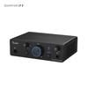 Fender Quantum LT2 Audio Interface USB-C