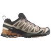 SALOMON XA Pro 3D V9 Natural Sugar Almond Men Sneakers Tan Black L47272000
