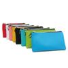Women Fashion New Envelope Clutch  Purse  Hand Tote Change Coin Bag Wallet Zip Bags Home Accessories Creative Gifts