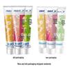 Lengsuanling Clear Fire Anti-Sensitive Toothpaste