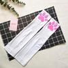 3D Cat Paw Silicone Thigh-High Socks - Cute Anime Lolita JK Style