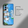 Coole Ziegen-Simulator-Spiel-Handyhülle für Samsung Galaxy S26 S25 S24 S23 S22 S21 Plus Ultra Note20 Weiches Schwarz