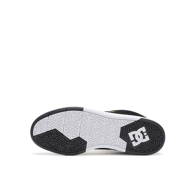 Кроссовки DC Shoes CURE