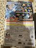 [USED] Kamehameha Ball Dragon Ball