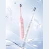 Elektronik für Beauty & Gesundheit – Elektrische Zahnbürsten