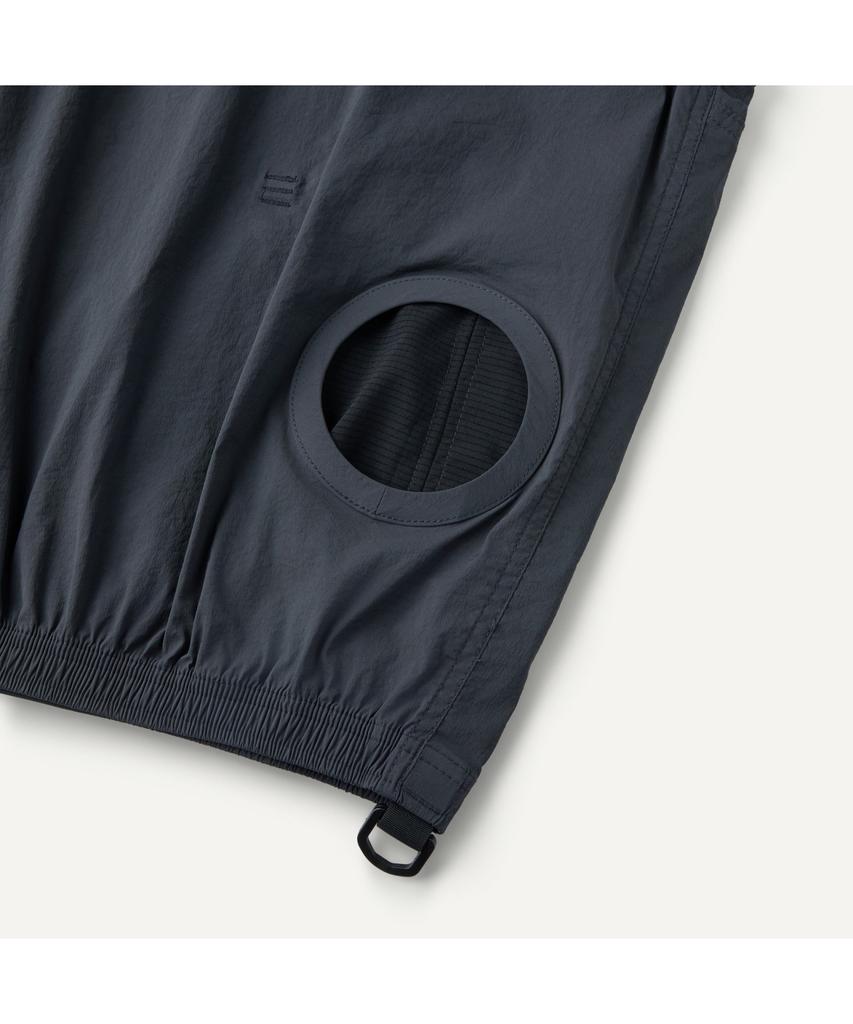 Boldest Aero Vest V3 2By1X26001Gyg