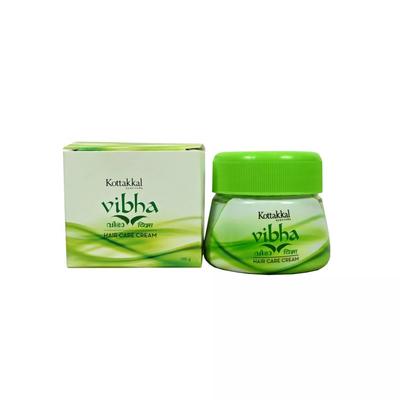 Vibha: Hair Care Cream (100 G), Vibha Hair Care Cream