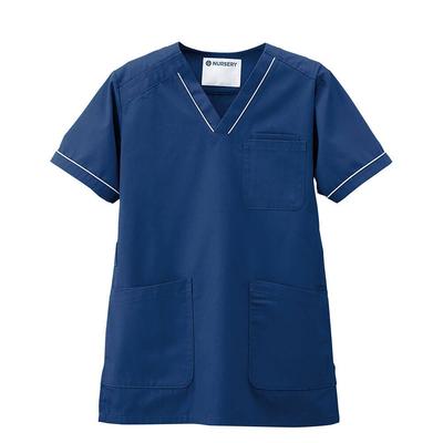 Berufskleidung & Uniformen – Medizinische Berufsbekleidung