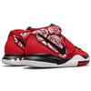 Sneaker Room X Kyrie 6 'Mom Red' DC3269-600