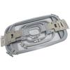 J1UL1N Embroidery Hoop For Babylock And For Brother Models