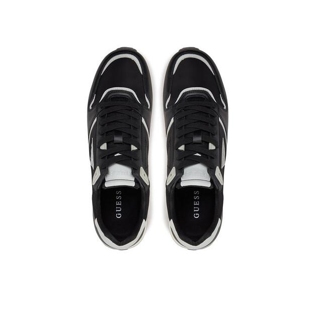 Кроссовки Guess FMJISL FAL12