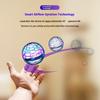 Hovering Flying Ball Toy Flying Fingertip Spinner