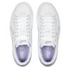Puma Jada Renew Sneakers