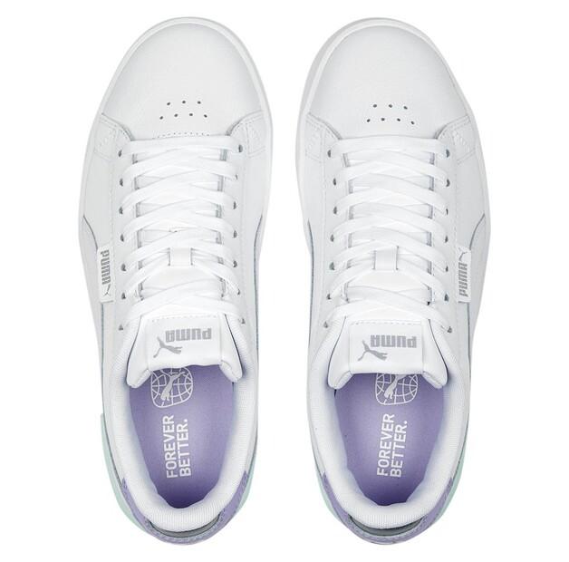 Puma Jada Renew Sneakers