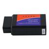 Bluetooth Auto Car Diagnostic Interface Scanner