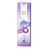 Pien Tze Huang Sensitive Toothpaste