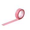 Washi Tape - Plain Color Grid for DIY Journal Decoration Stickers