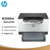 HP LaserJet Printer Series CN plug (adapter included)