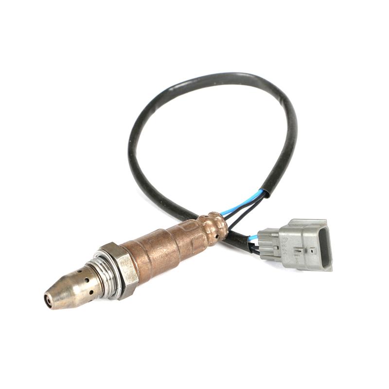 Lambda Oxygen O2 Sensor Fits for Nissan ROGUE ENGINE QR25DE 226934CL0A 22693-4CL0A