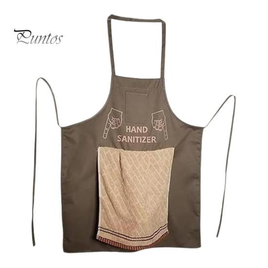 Grembiule Scherzoso da Chef Uomo Chef con Tasca a Sorpresa Cinghie Regolabili Festa di Addio al Celibato Cucina Divertente Regalo Elefante Bianco per BBQ Creativo