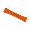 Coffee Bean Captain Americano Mini Stick Coffee 150 Sticks