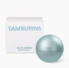 TAMBURINS Perfumowany dezodorant Blue Hinoki 35g – Dezodorant w kulce z Korei