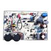 New For Haier Air Conditioner Outdoor Unit Control Board 0011800410C Circuit PCB Conditioning Parts
