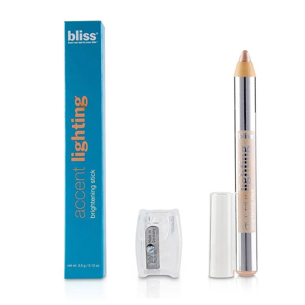 

Bliss Accent Lightning Brightening Stick N Moonlit 3.5g