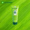 [GLYSOMED] German High-Moisture, Low-Irritation Hand Cream 250mL (7124401)