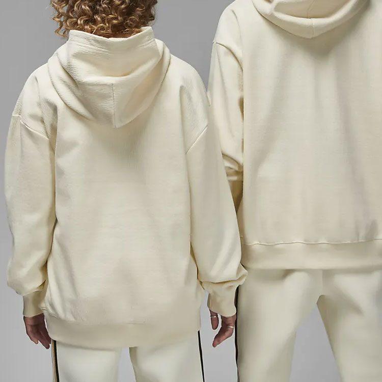 Jordan X A Ma Maniere Jacquard Hoodie Asia Sizing DV7456-113