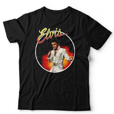 Üst giysisi – T-shirtler