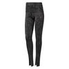 adidas Womens/Ladies Stella McCartney Split Skinny Leggings