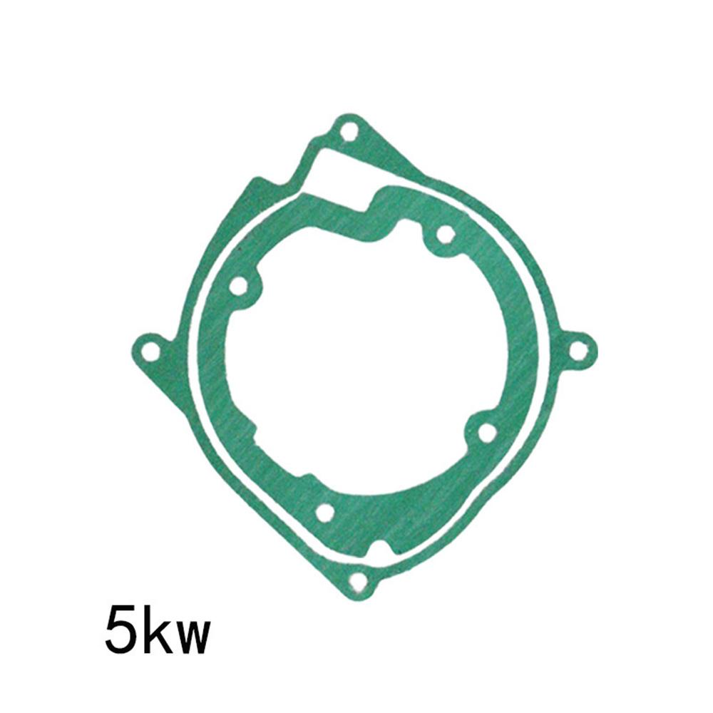 2KW 5KW Air Diesel Parking Heater Repair Kit Glow Plug Gasket & Tool Kit