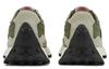 New Balance 327 Sea Salt Women's WS327NAR