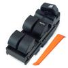 Power Window Switch Compatible Wagon R MH21S (Lat) MH22S MR Wagon MF22S Alto HA24S