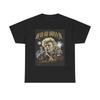 Men's and Women's T-shirts David Bowie Graphic