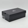 HF2897-001 Nike Air Force 1 Low Phantom and Light Bone (Men's)