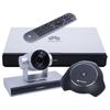 Huawei BOX610 HD Video Conferencing System (CN Version)