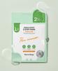 Derma Expert Two-Step Mask Pore Care (7 Sheets)