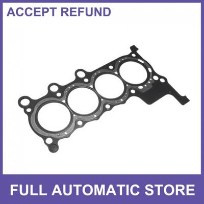 Cylinder Head Gasket No12251-59B-004 Single  for Honda Civic 2016-