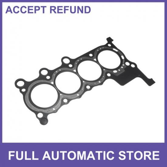

Cylinder Head Gasket No12251-59B-004 Single for Honda Civic 2016-