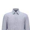 Hugo Boss Shirts Men's White Lapel Moderate Other 50461166-121