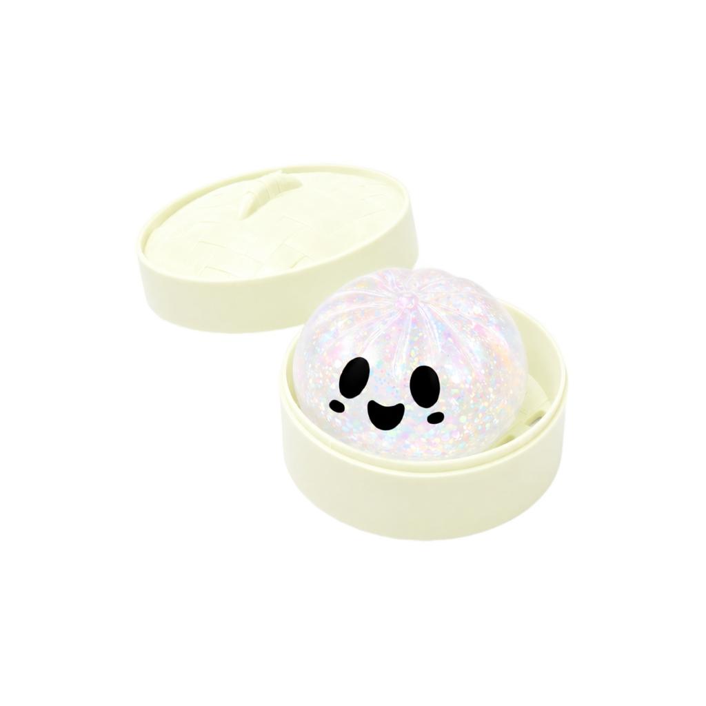Halloween Stress Toys Cute Toy for Kids and Adults Party Favors