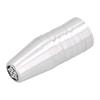 14PCS Set Icing Piping Nozzles Pastry Tips Bag Set for Cake Decorating Supplies Kit